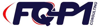 FQP1